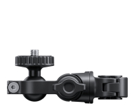 Insta360 Rear View Mirror Mount - uchwyt na lusterko wsteczne - 1358814 - zdjęcie 2
